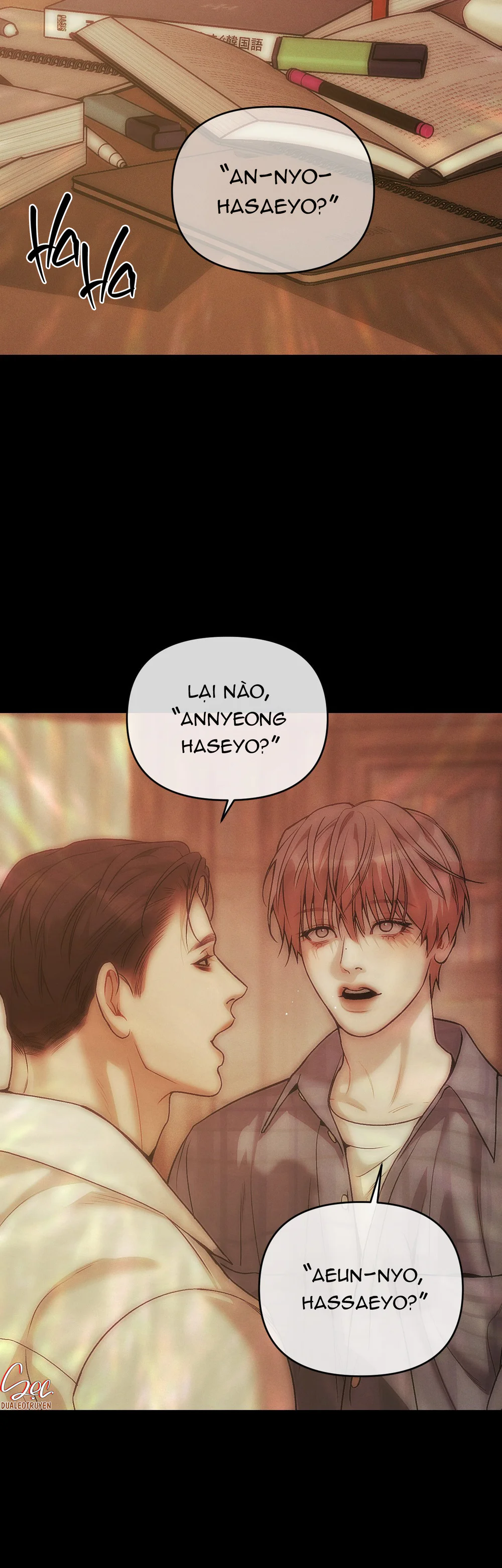 Trang 42