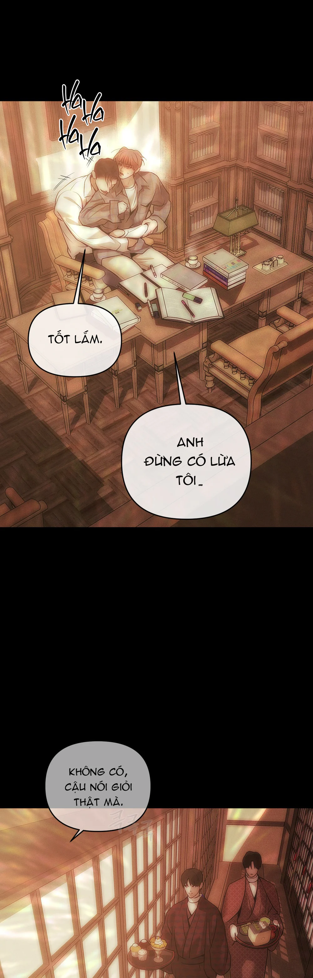 Trang 43