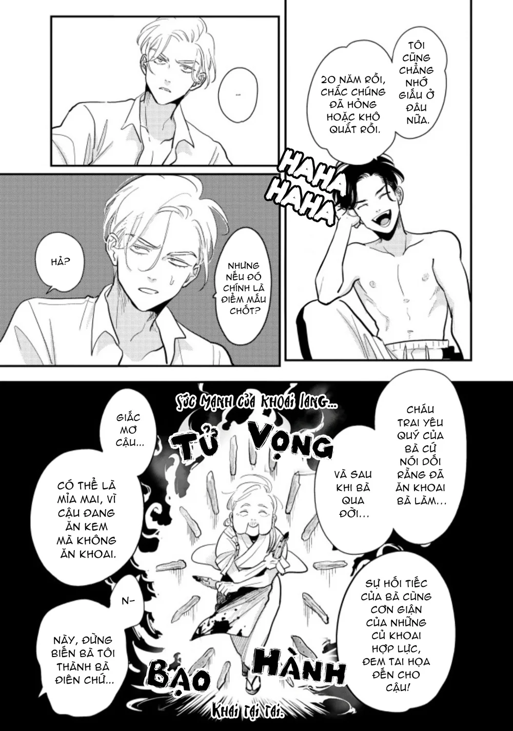 Trang 16