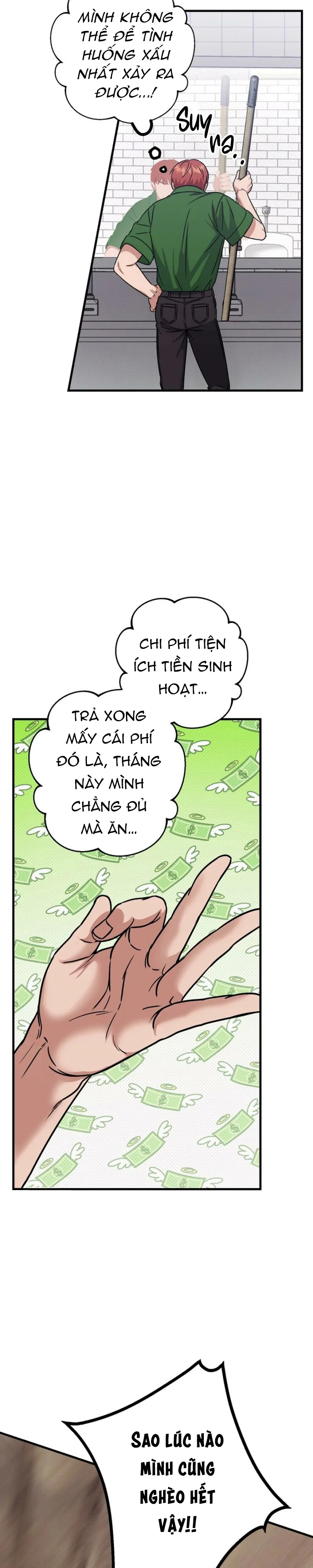 Trang 25