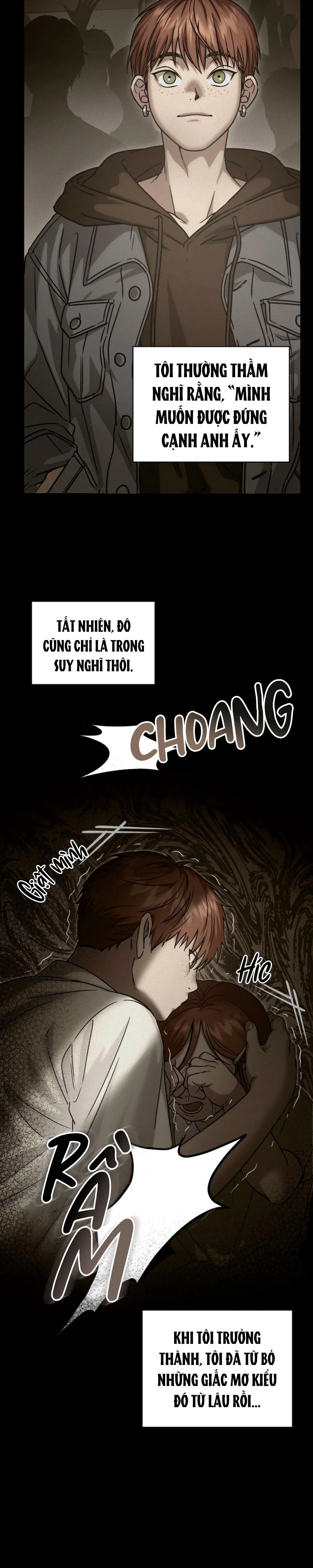 Trang 43