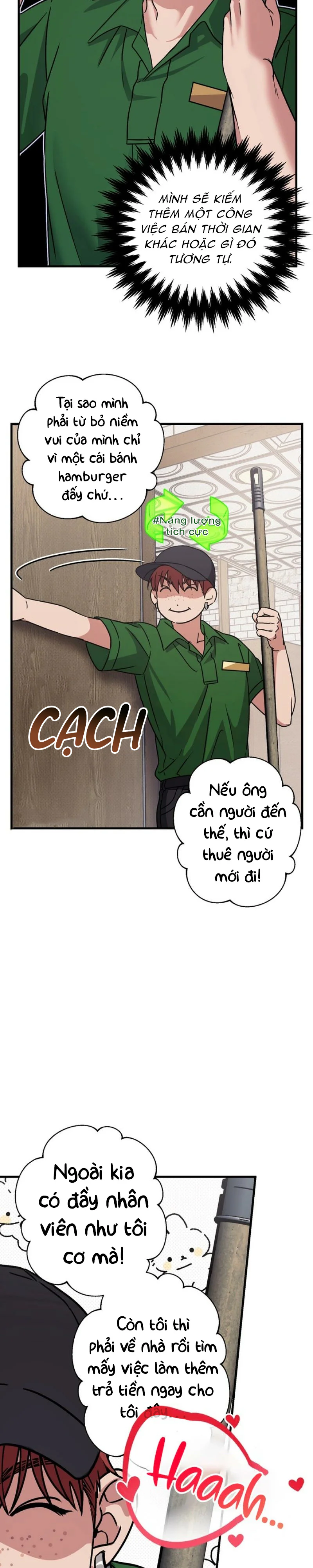 Trang 48