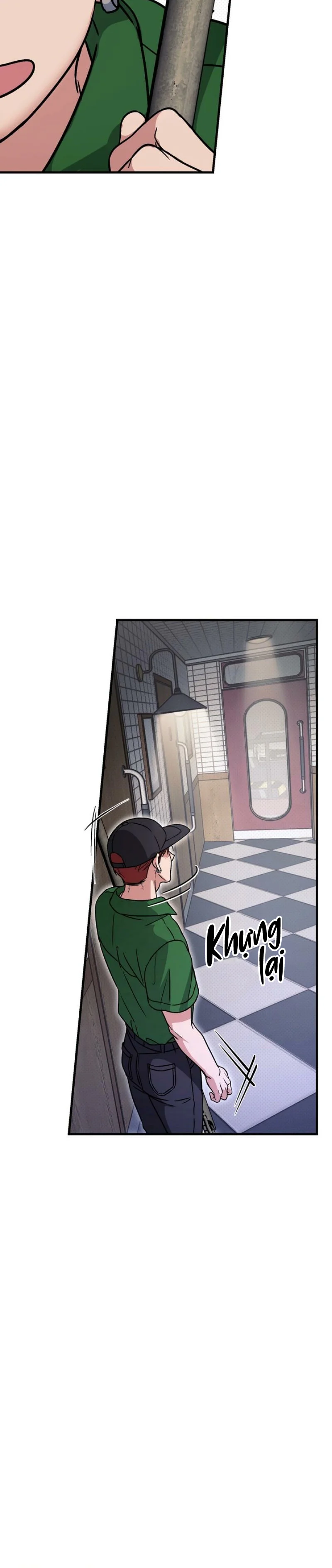 Trang 49