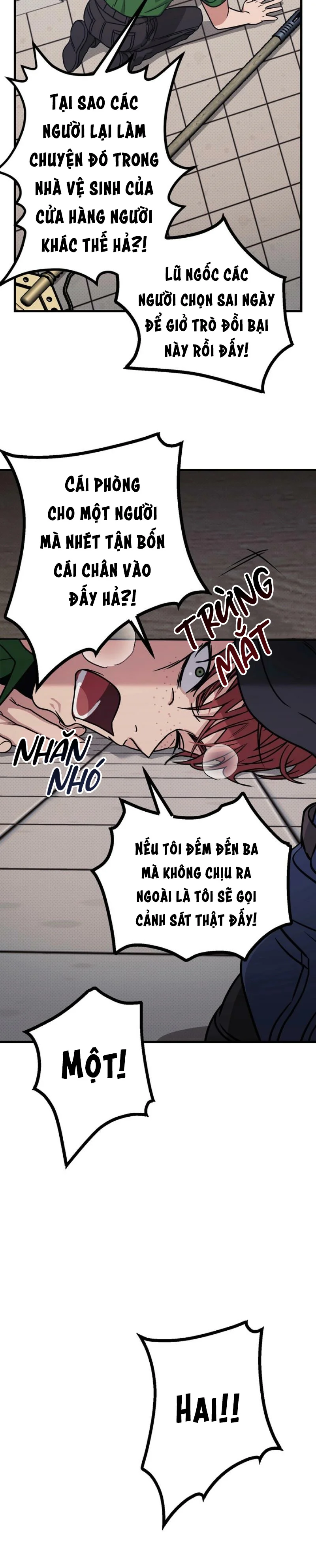 Trang 55