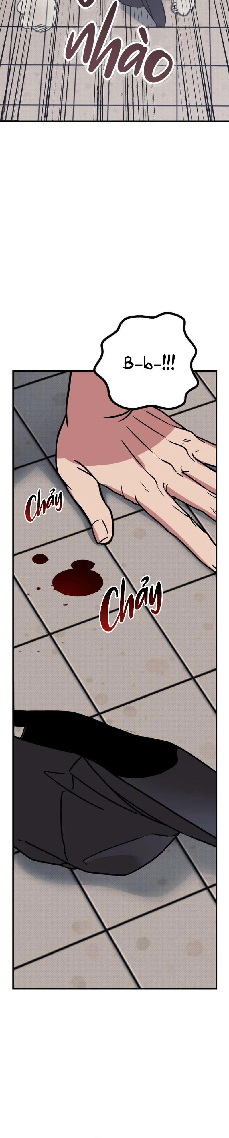 Trang 57