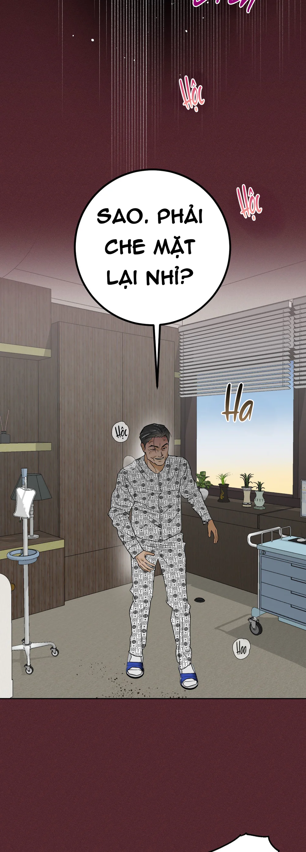 Trang 14