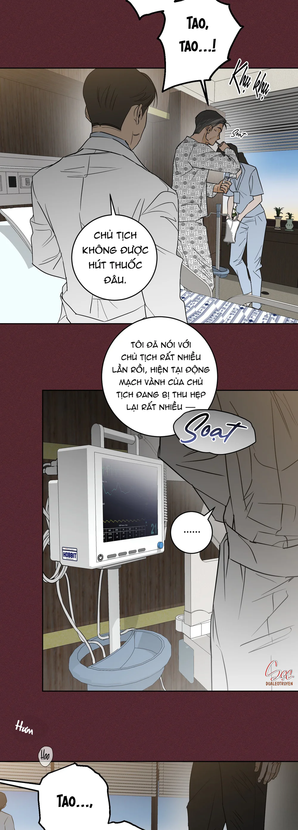Trang 18