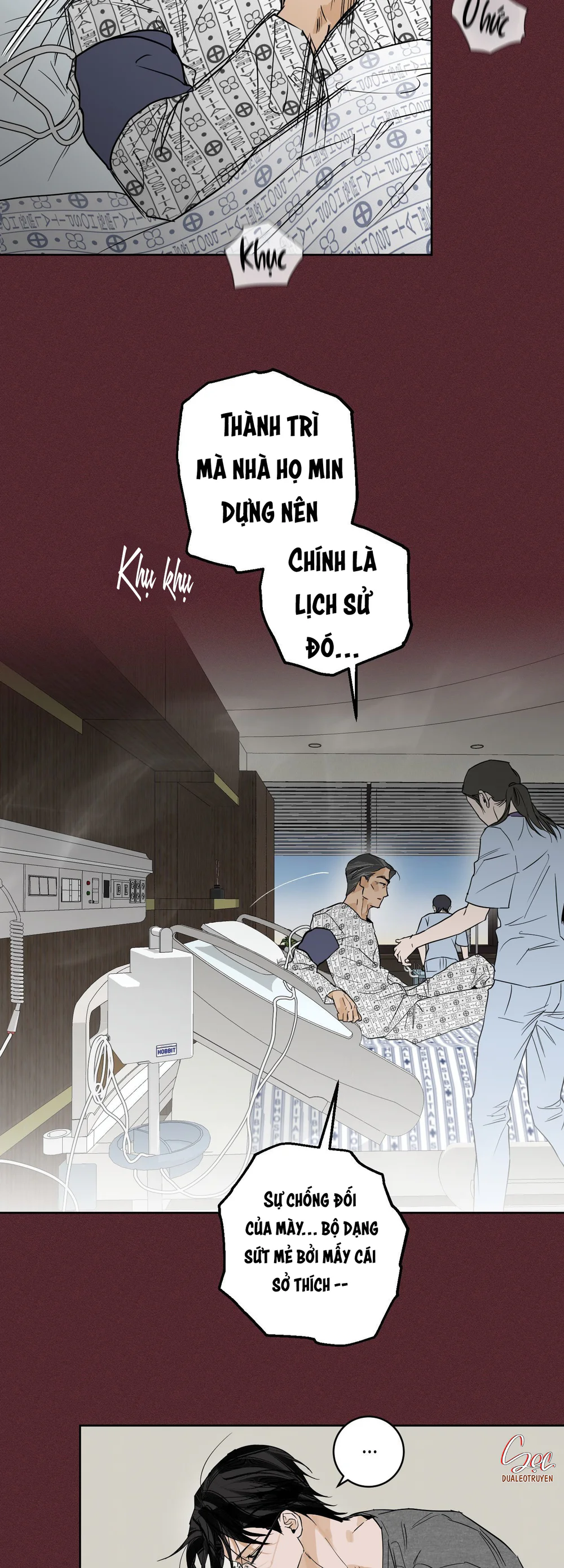 Trang 25