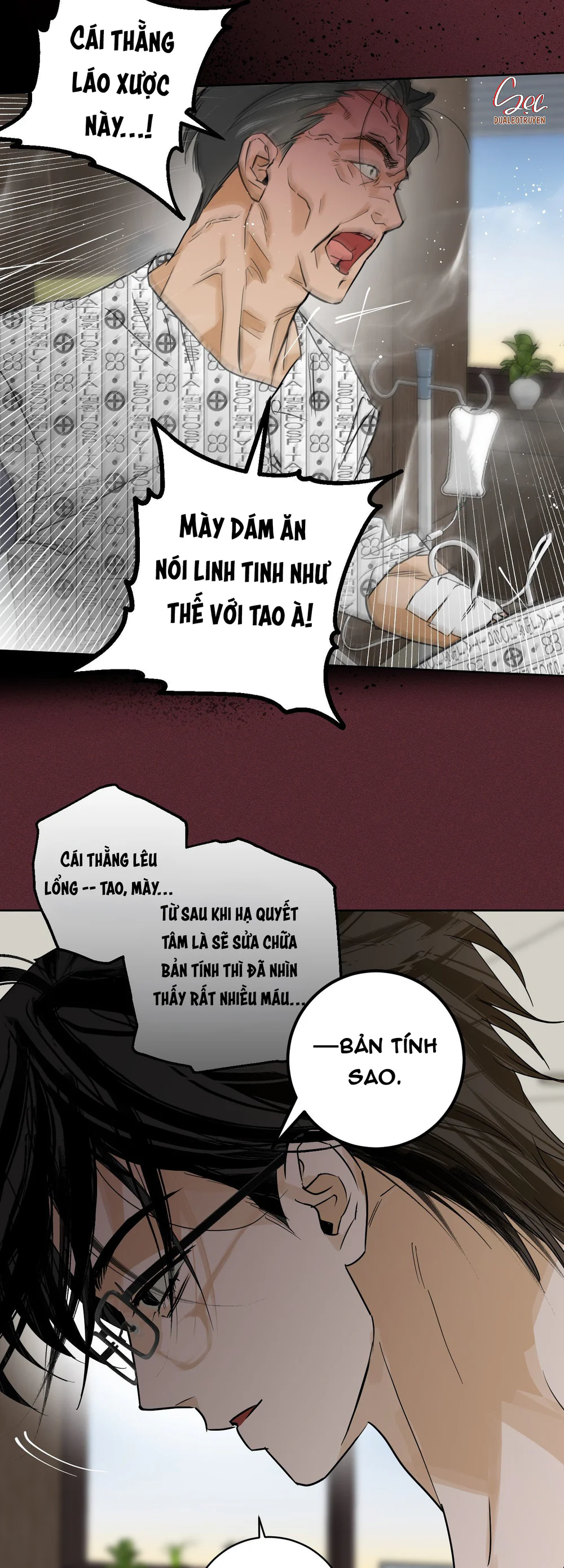 Trang 28