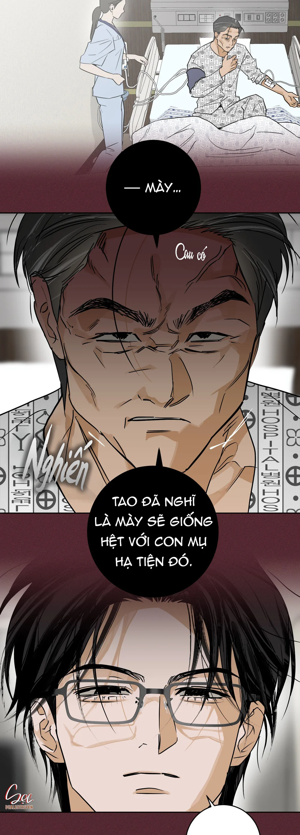 Trang 30