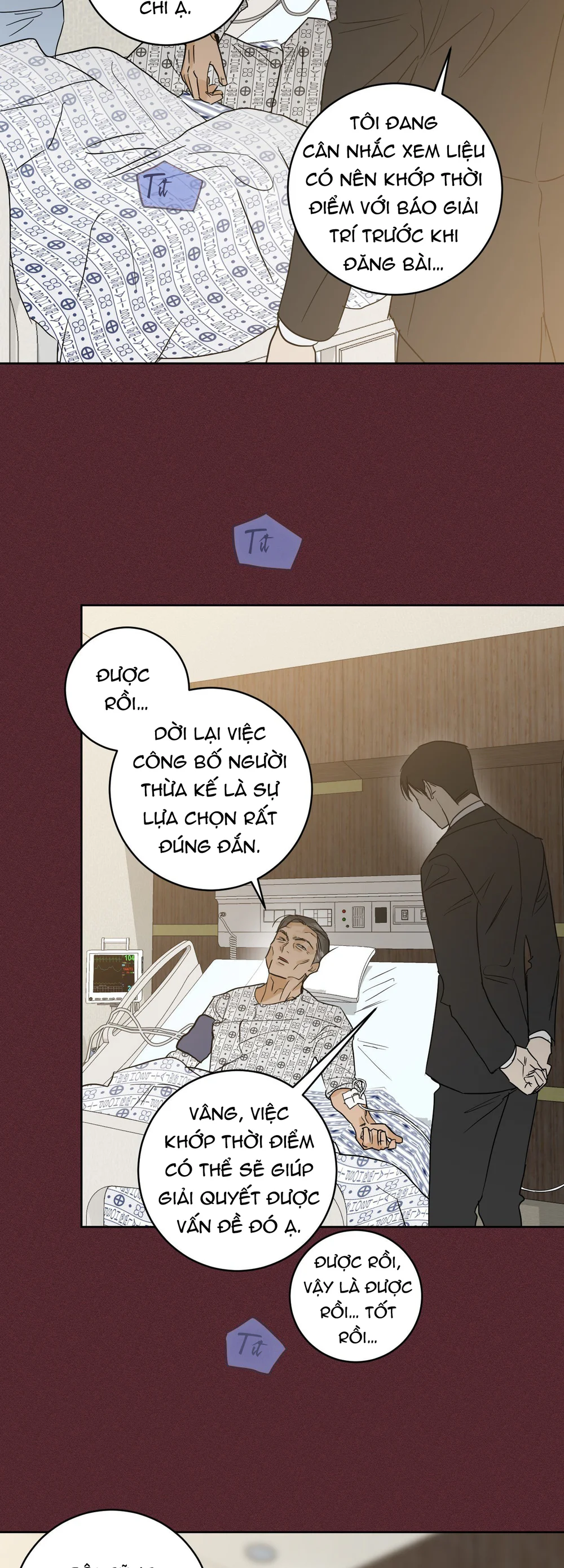 Trang 32