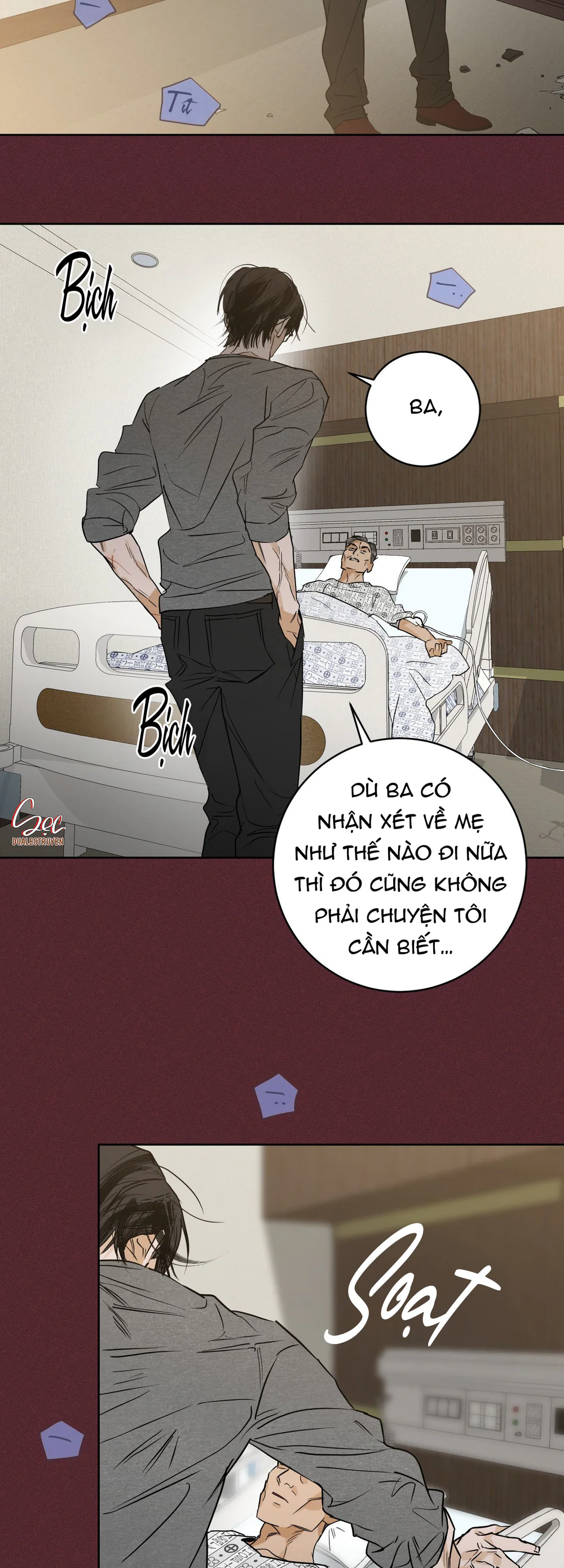 Trang 35
