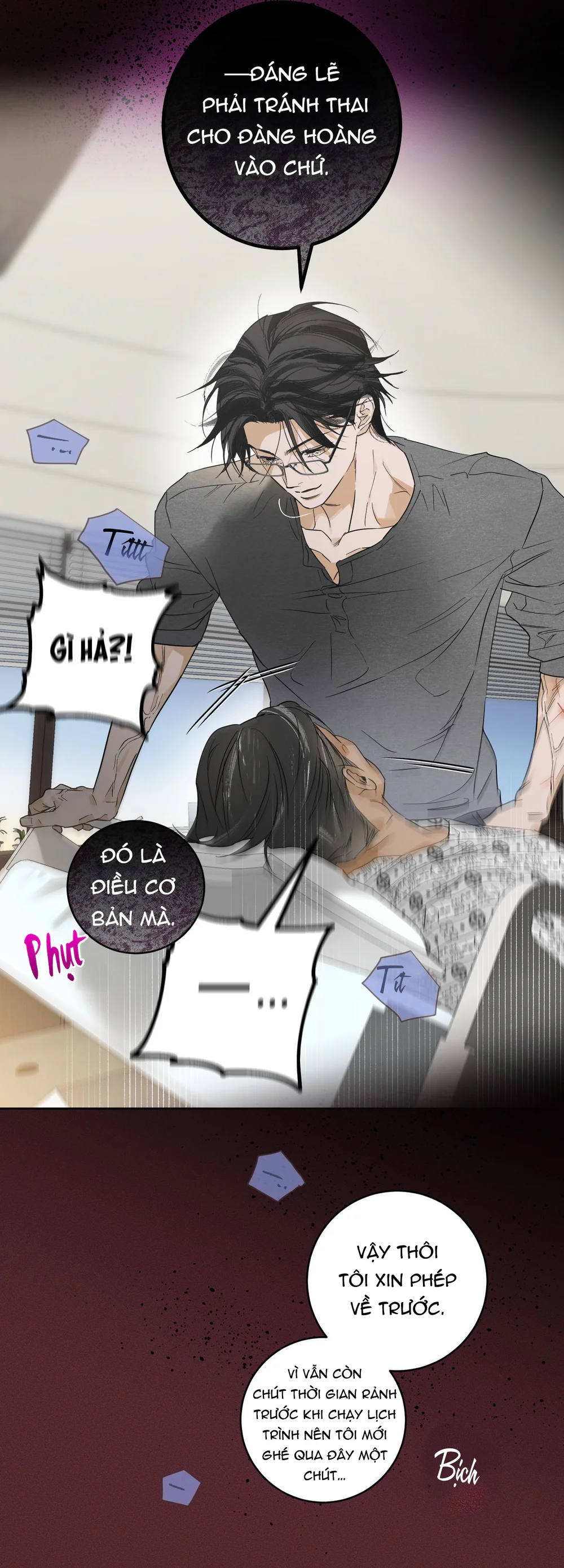 Trang 37