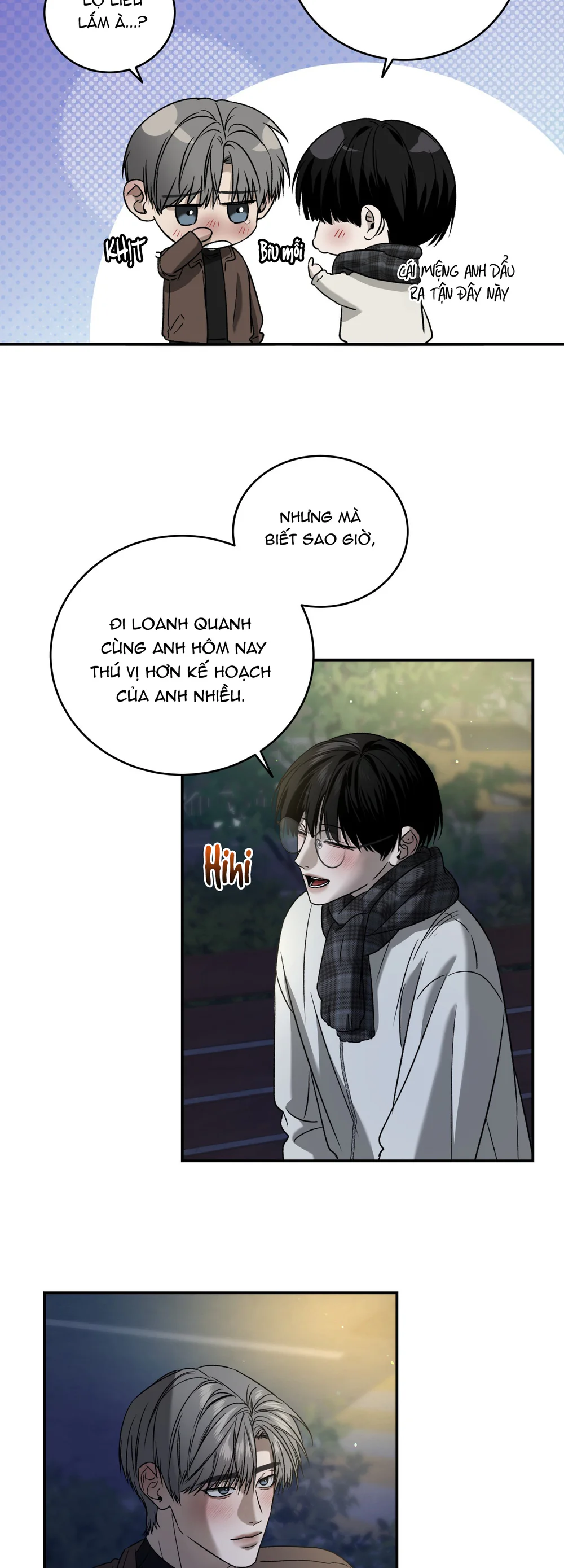Trang 36