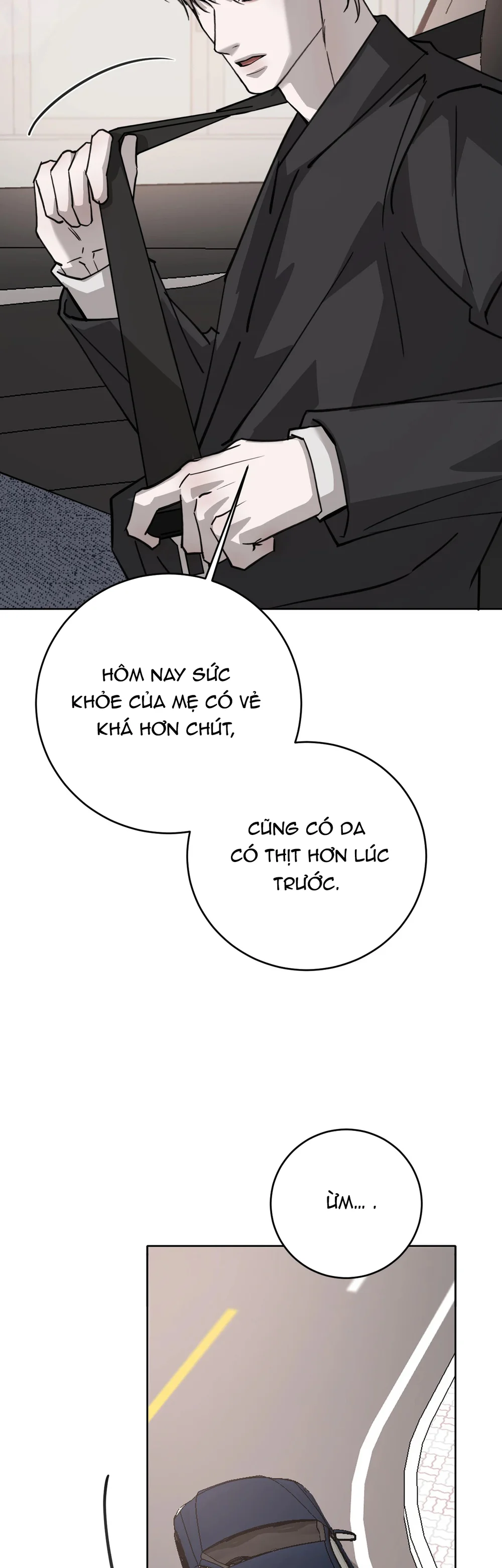 Trang 30
