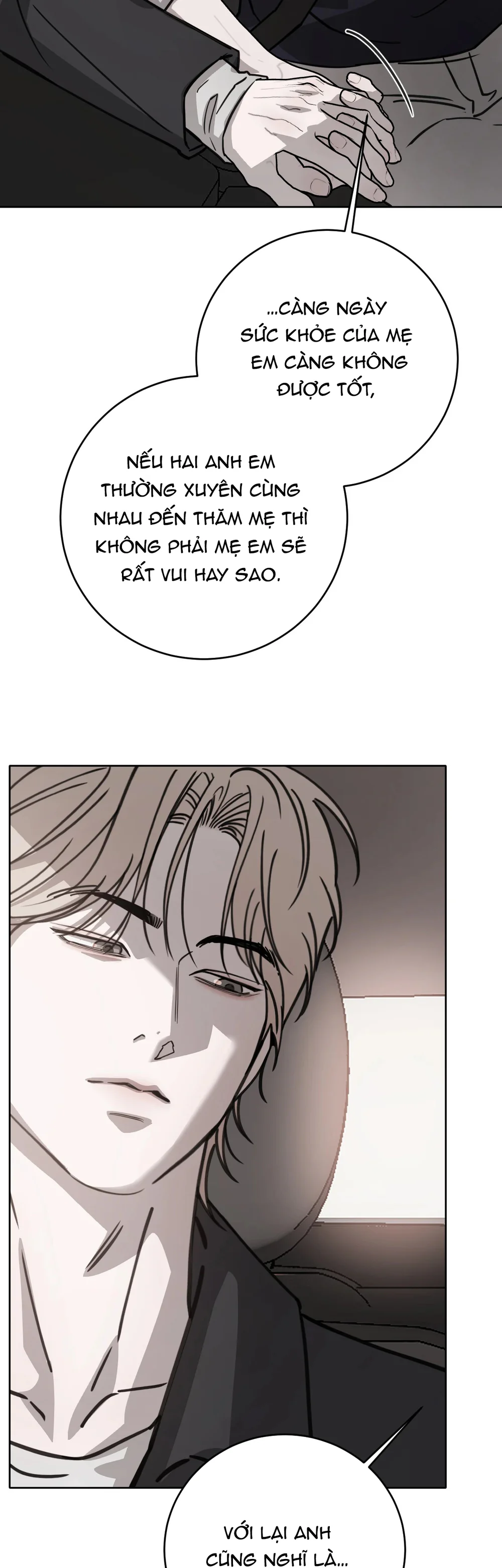 Trang 38