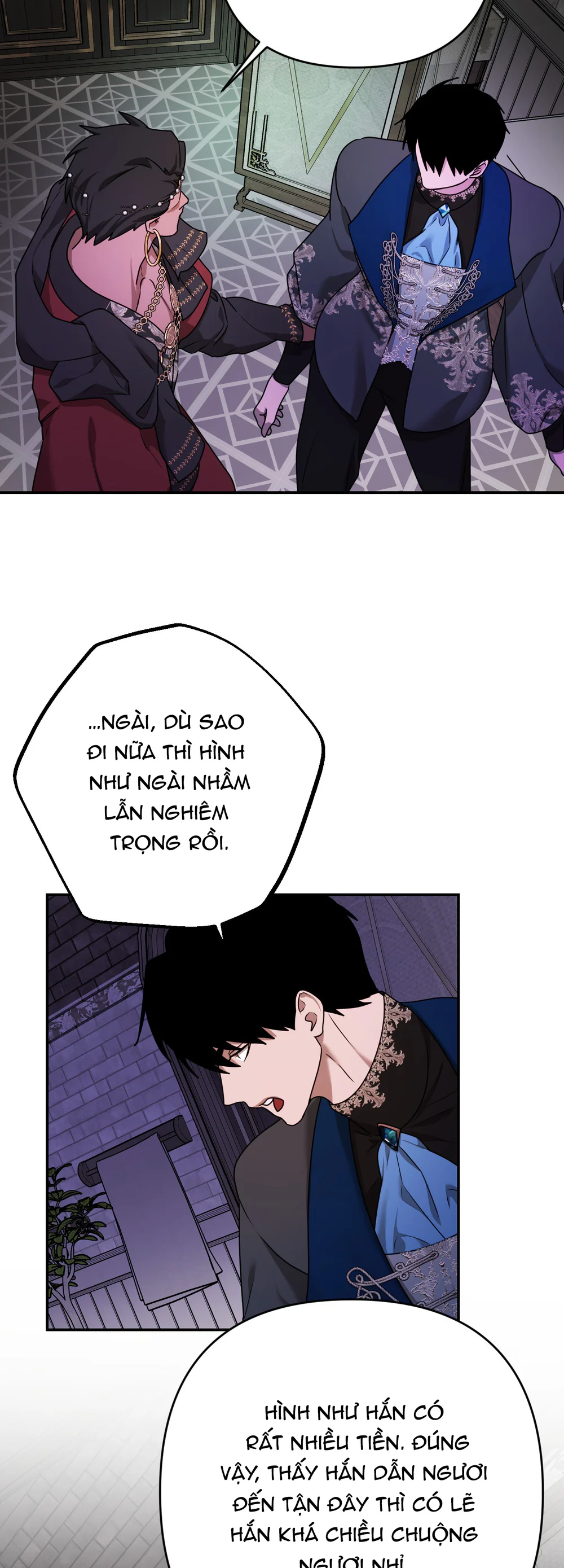 Trang 43
