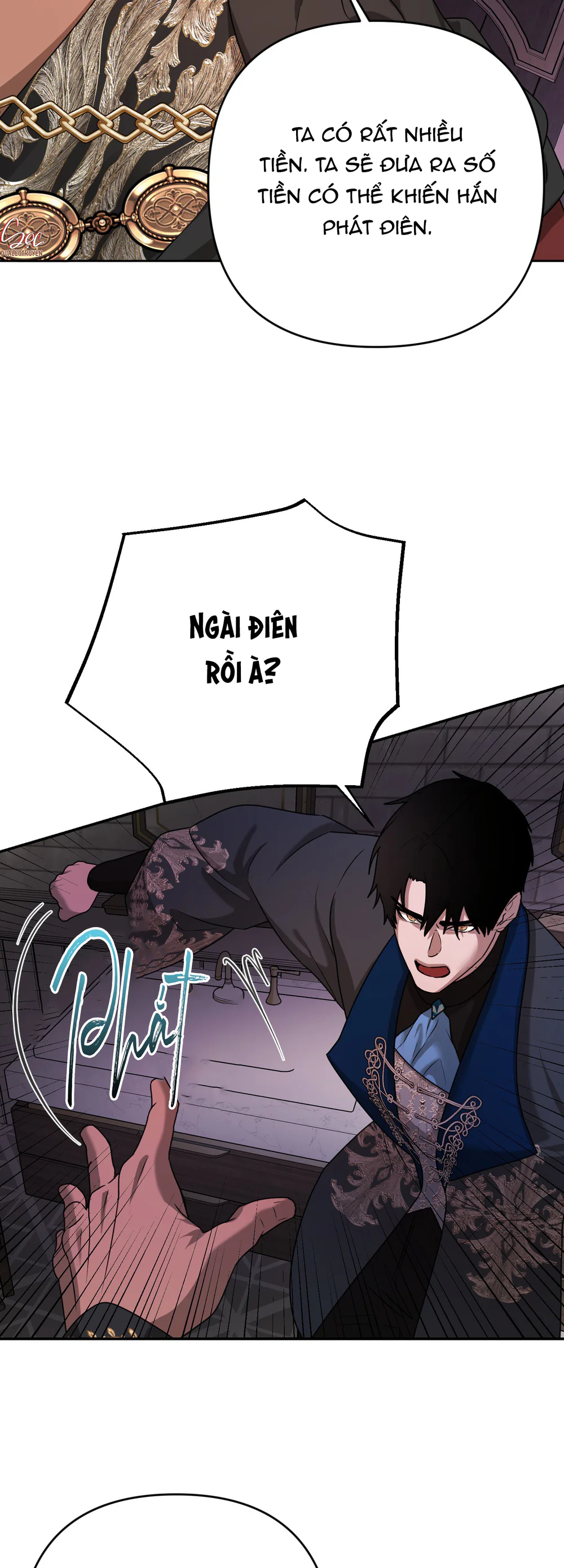 Trang 47