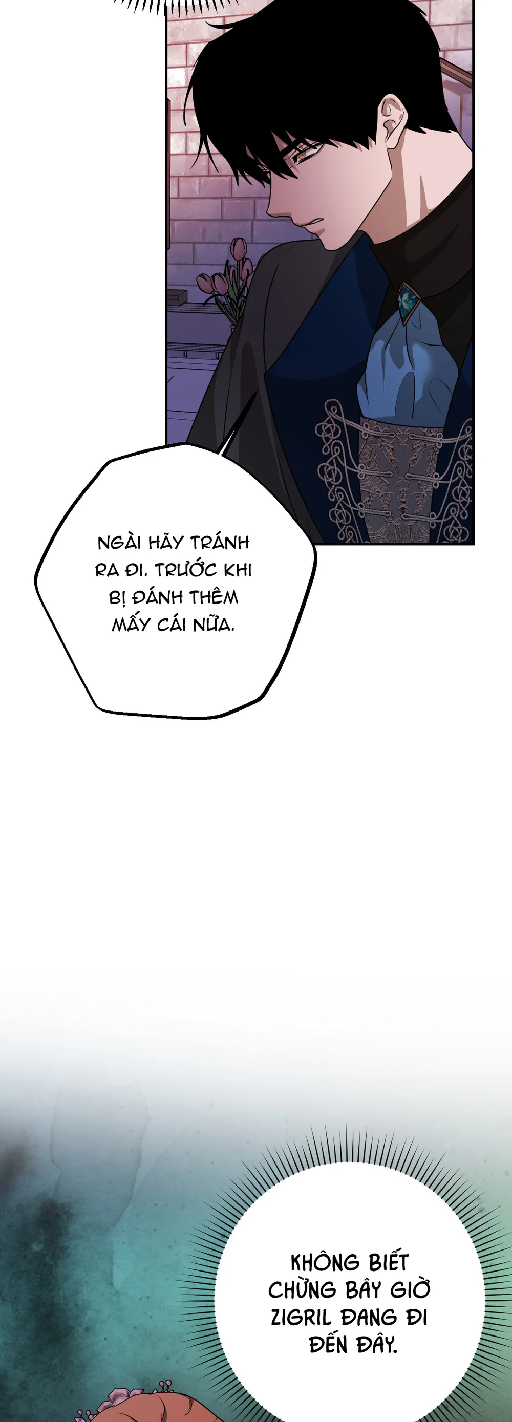 Trang 50