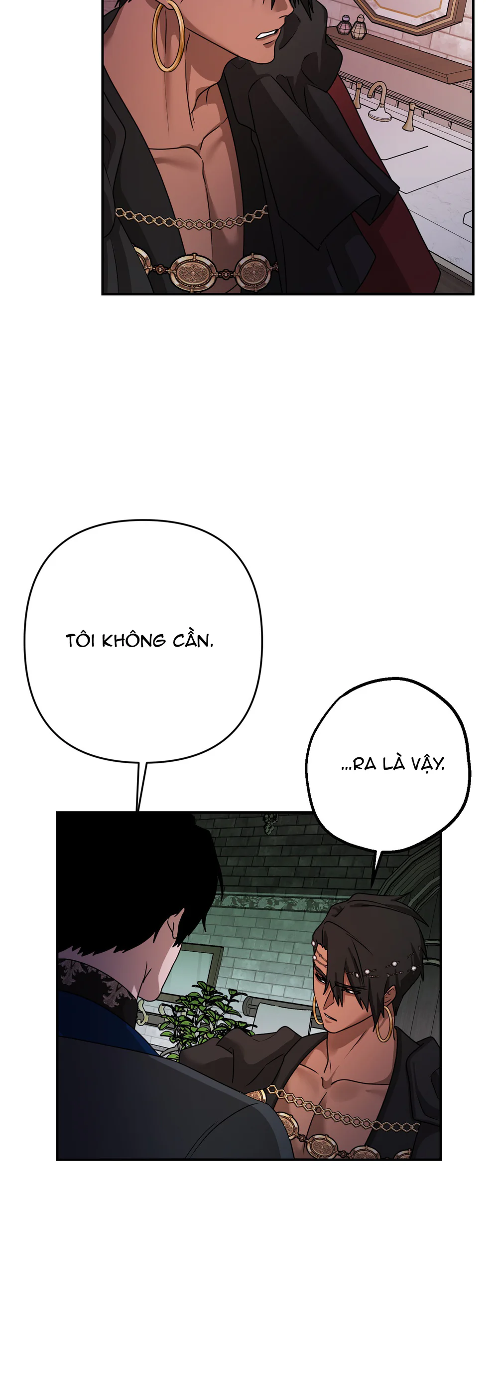 Trang 53