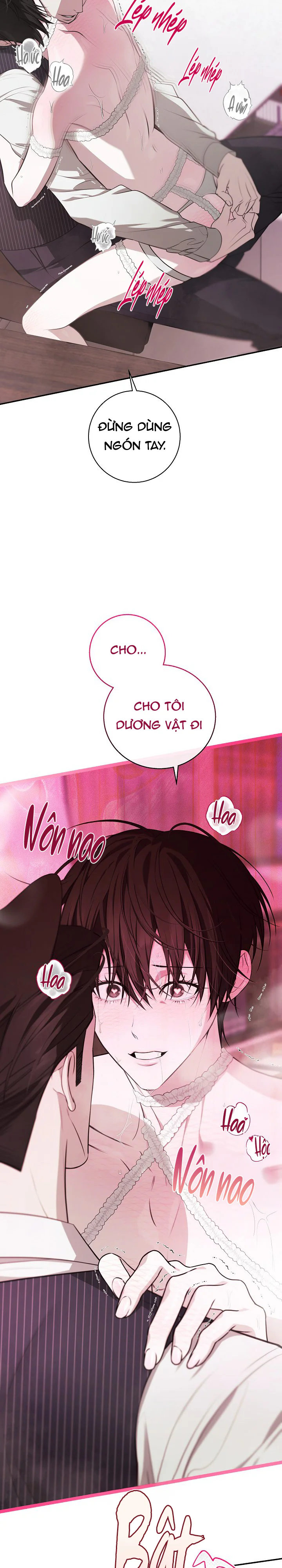 Trang 28