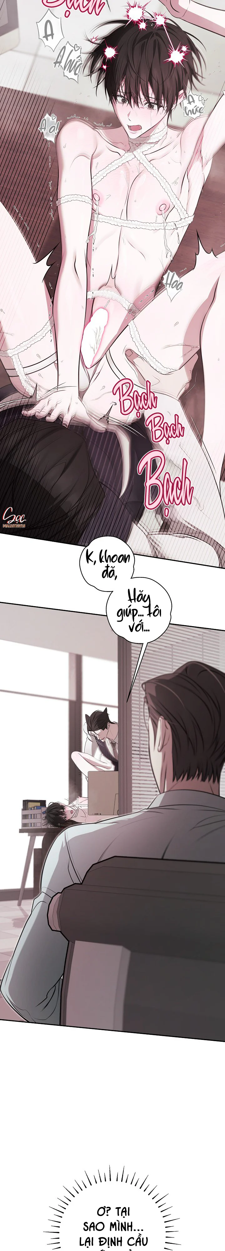 Trang 33