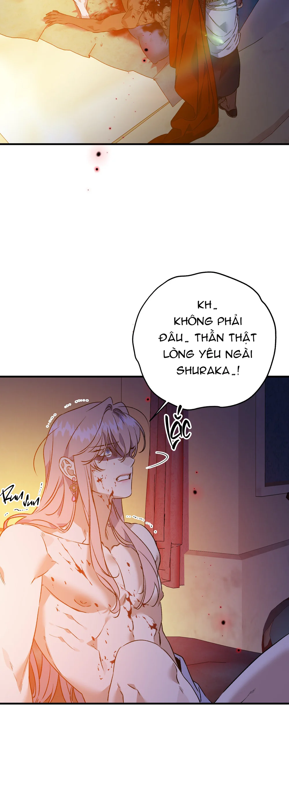 Trang 44