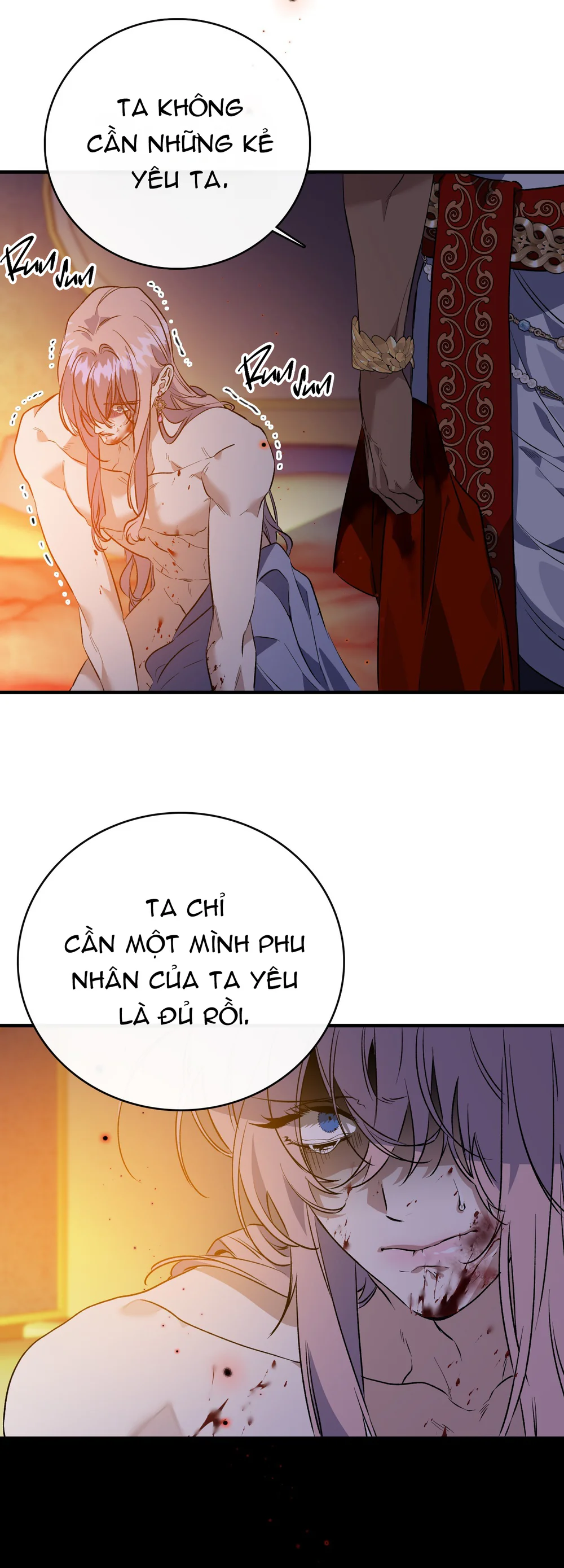 Trang 48