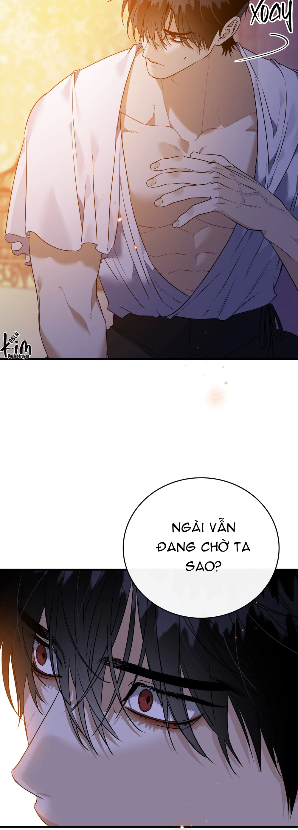 Trang 55