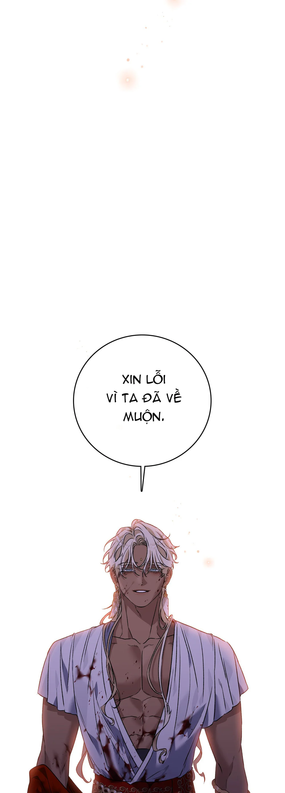Trang 56