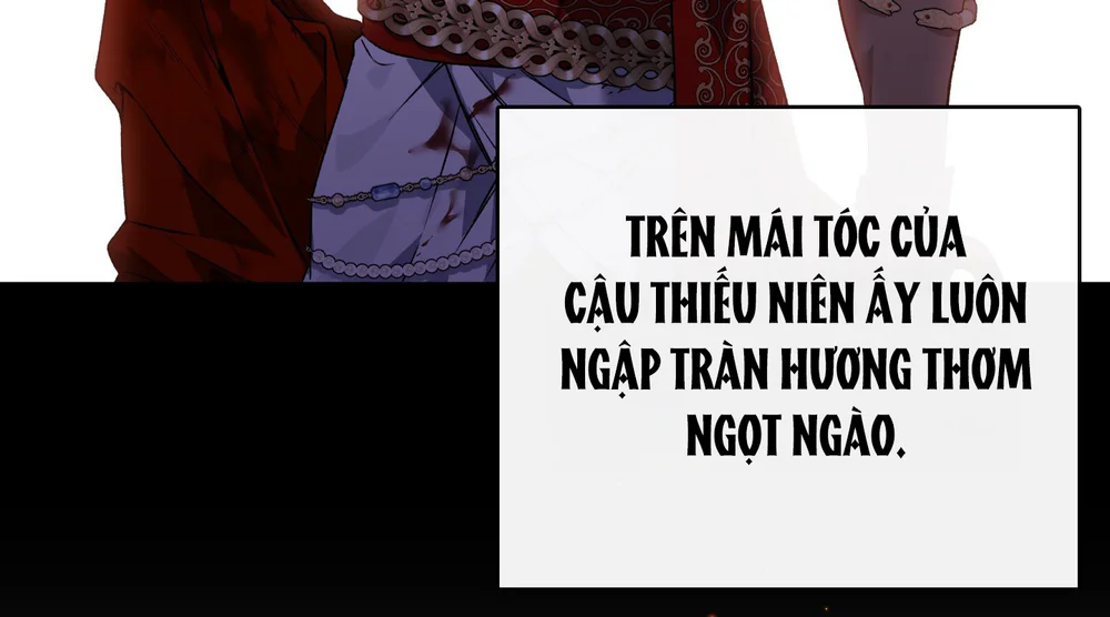 Trang 57