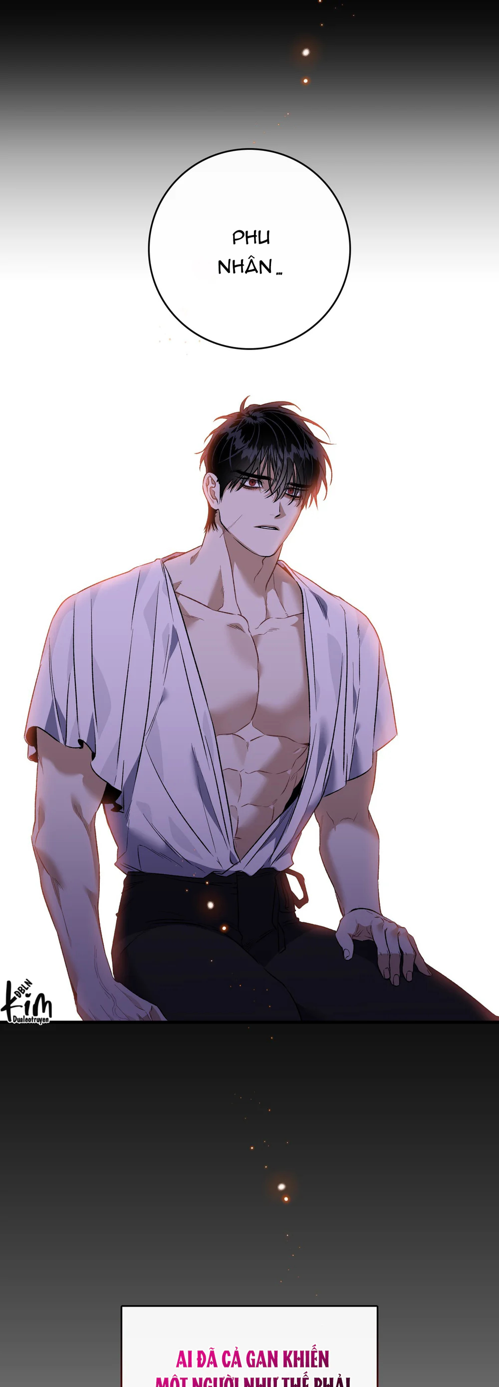 Trang 58