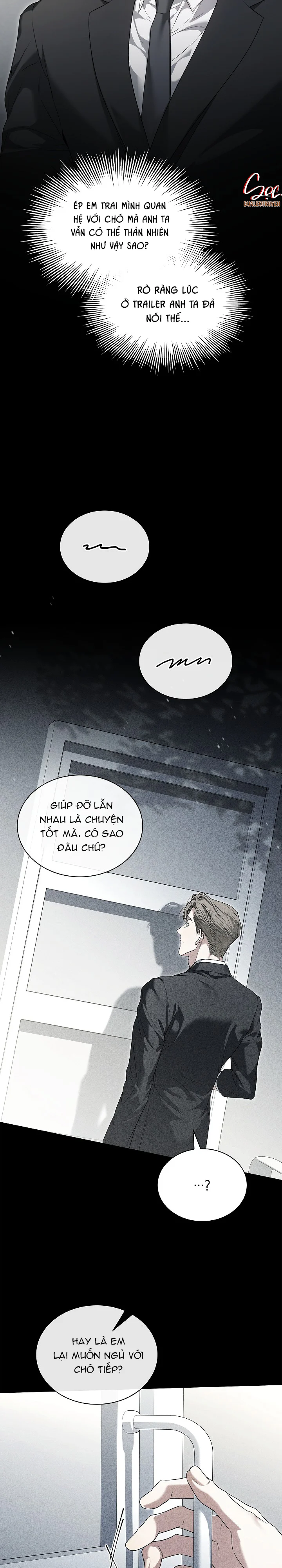 Trang 13
