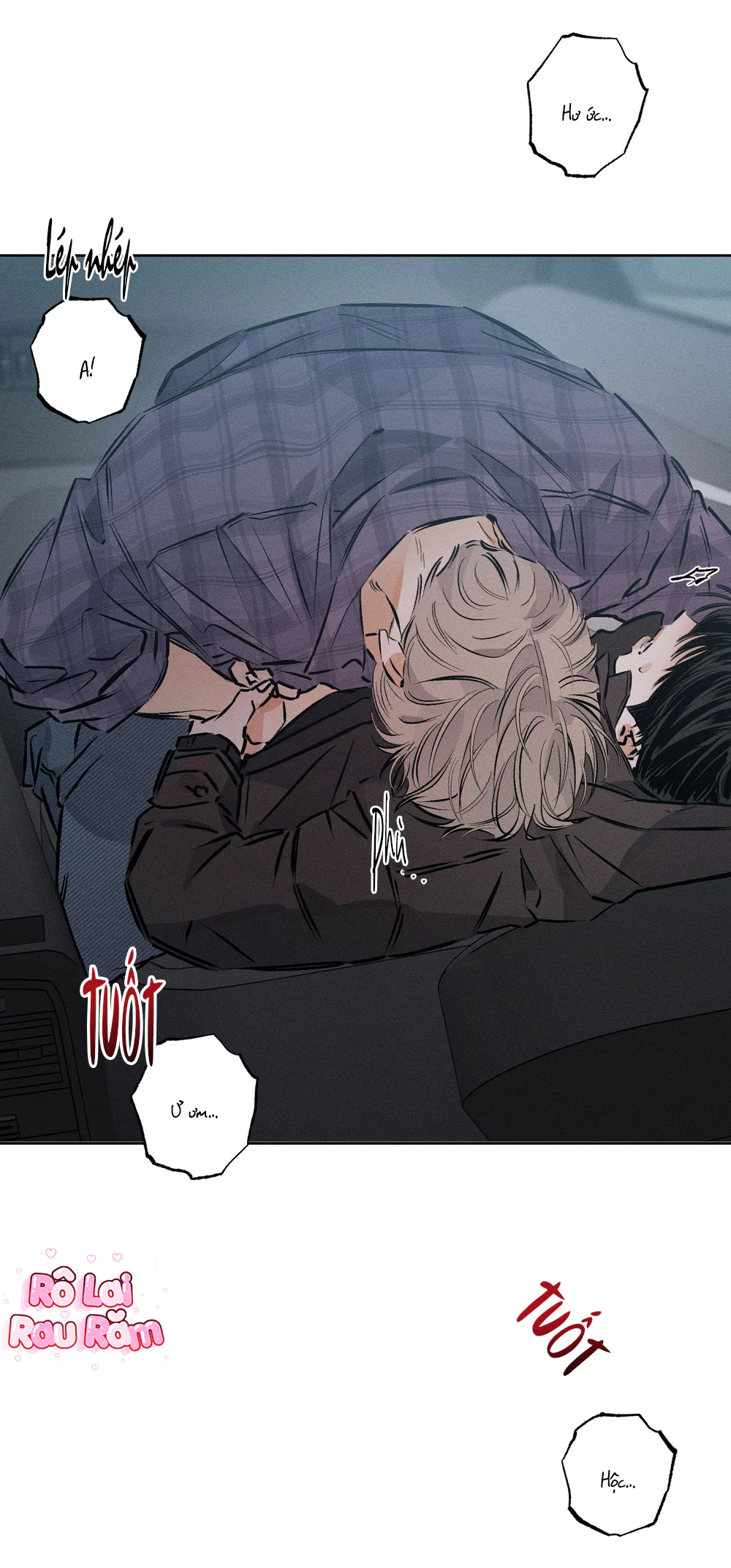 Trang 17