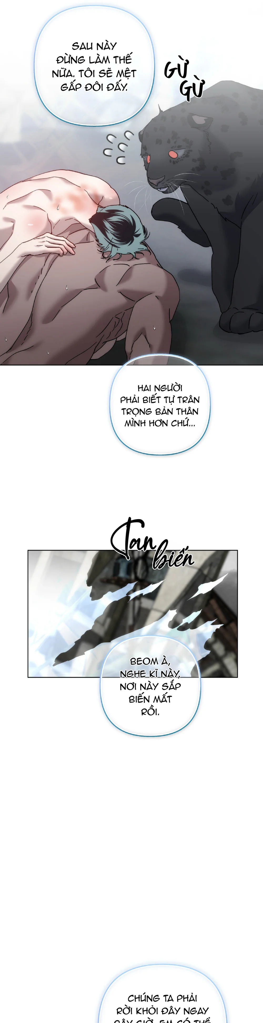 Trang 57