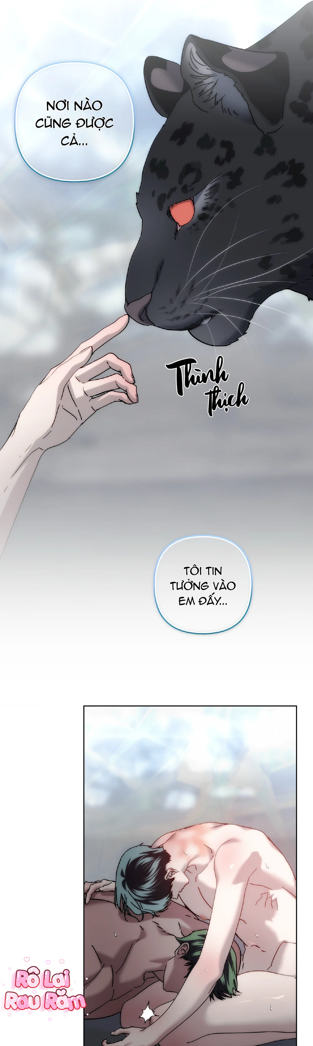 Trang 59