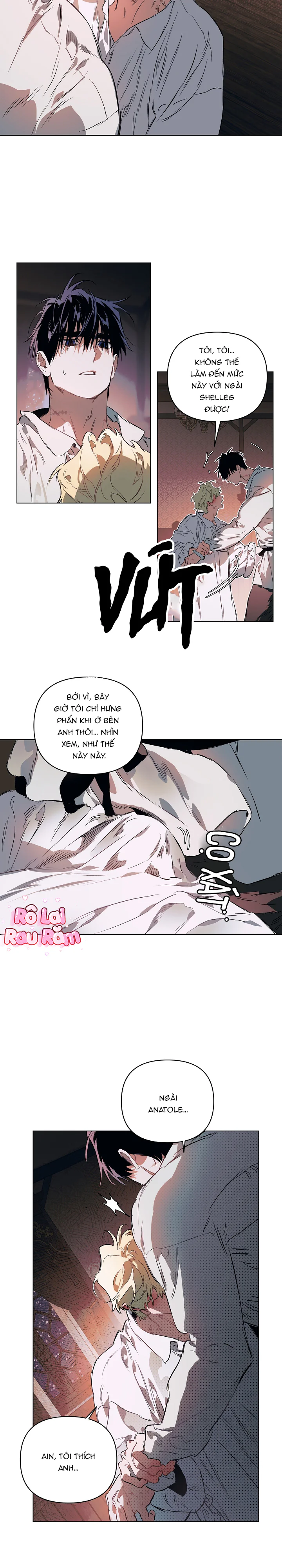 Trang 19