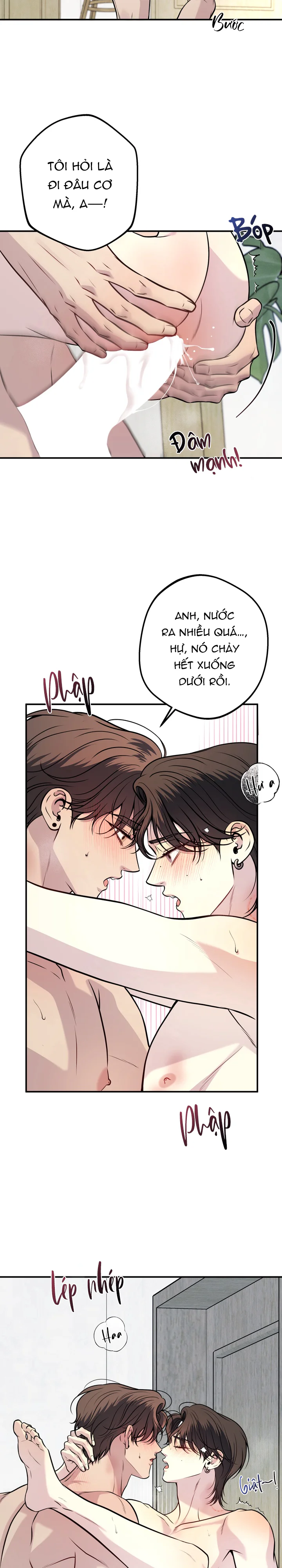 Trang 18