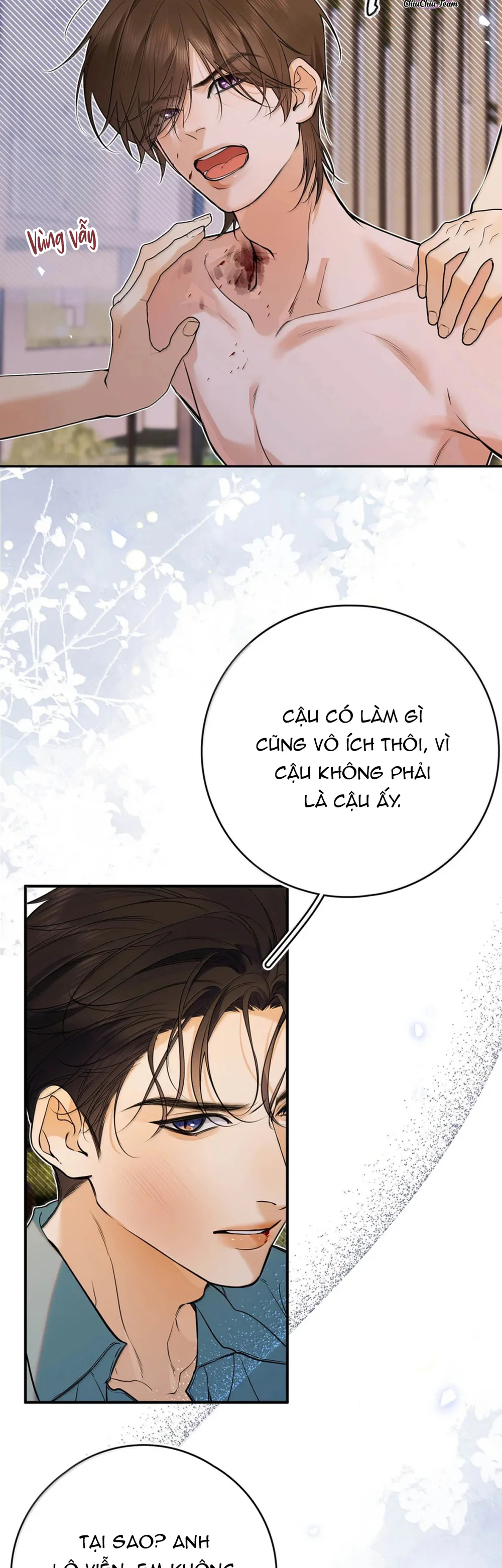 Trang 15