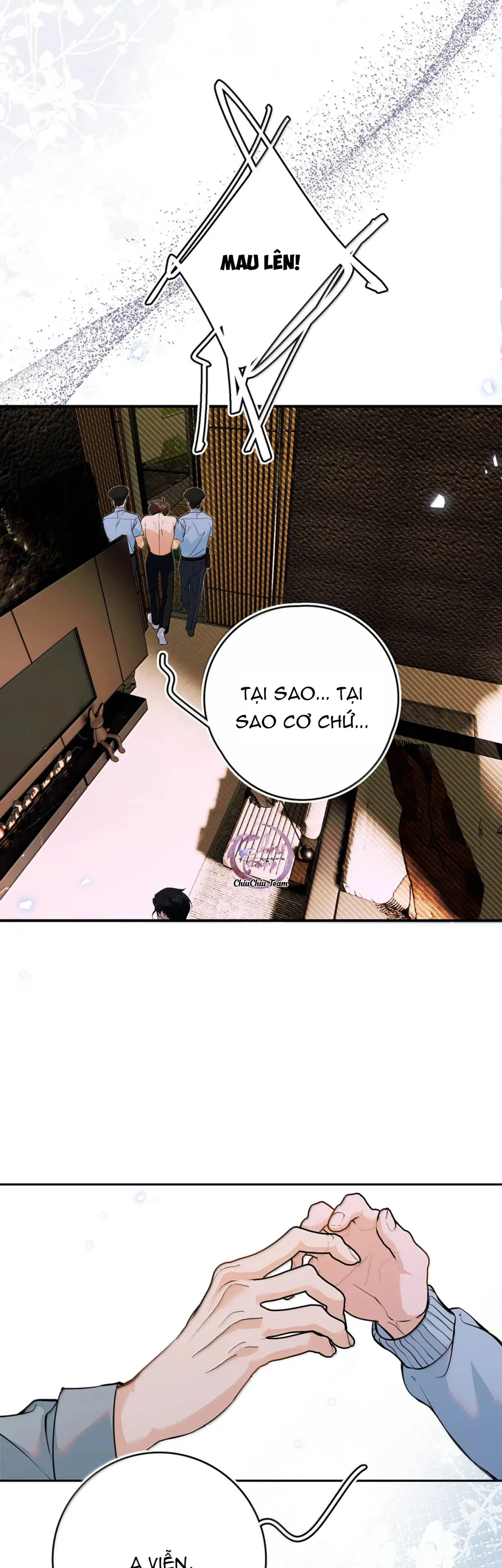 Trang 17