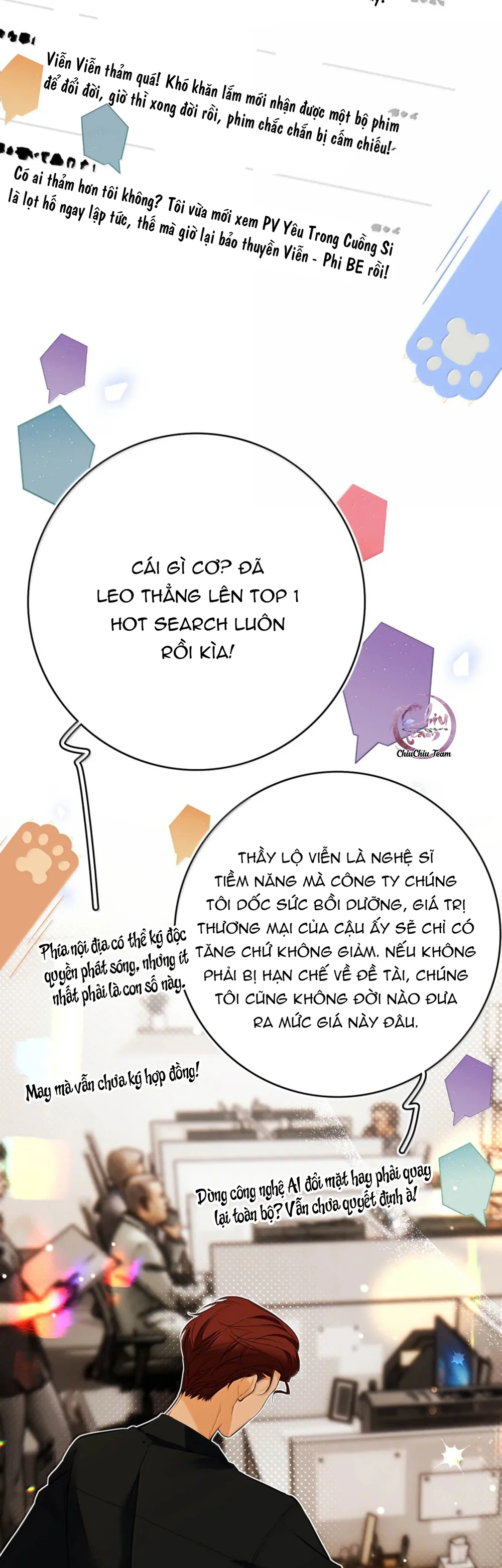 Trang 23