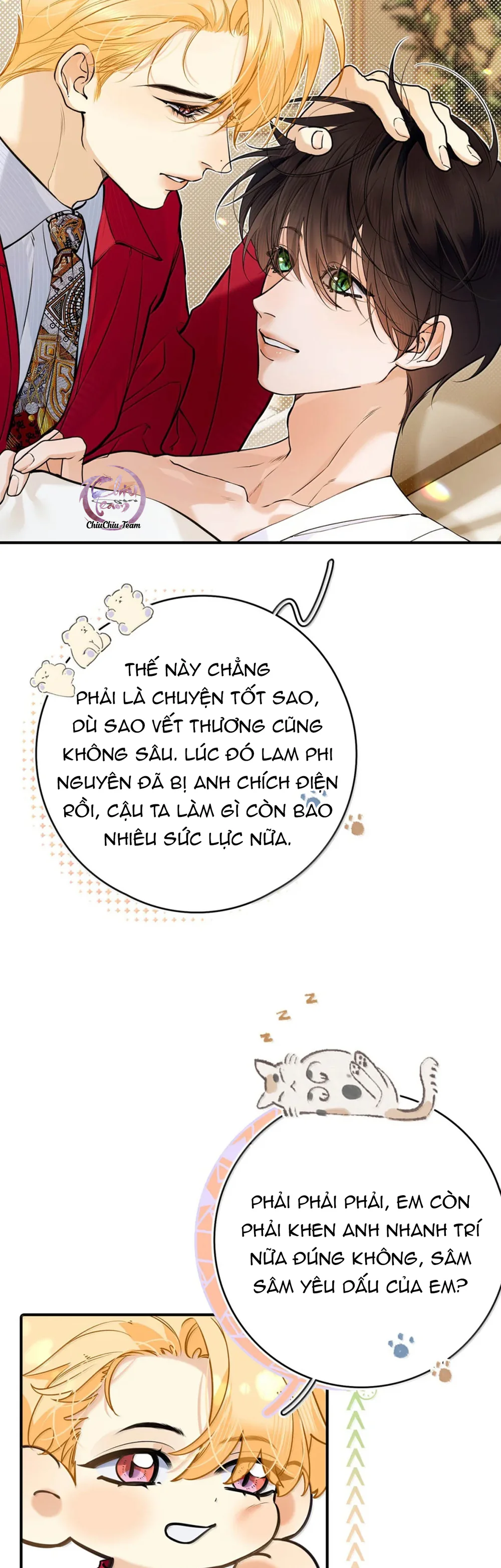 Trang 28