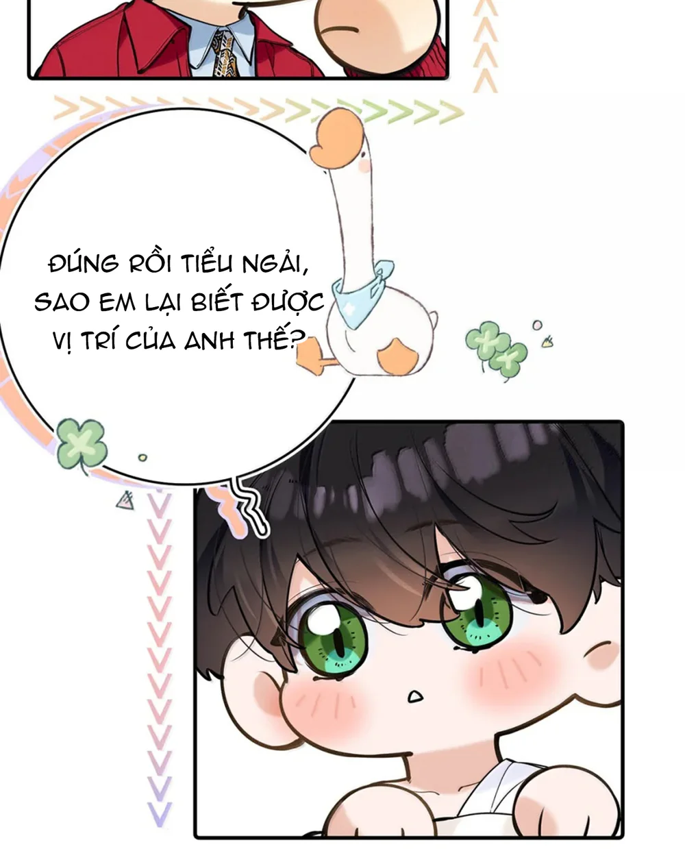 Trang 29