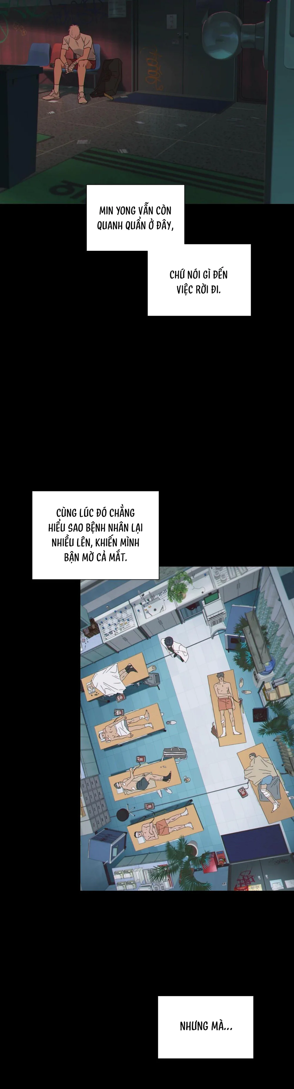 Trang 9