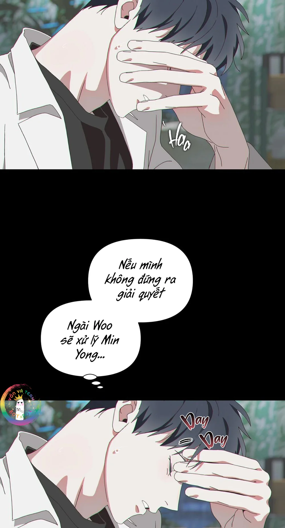 Trang 12