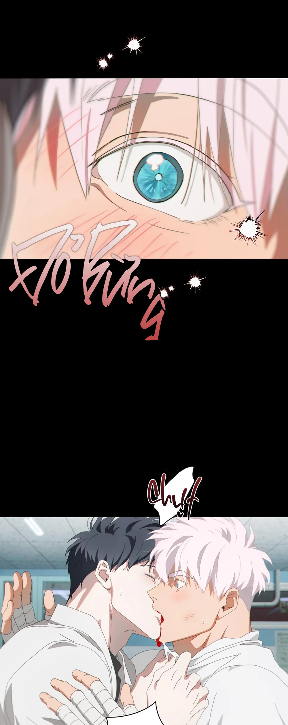 Trang 36