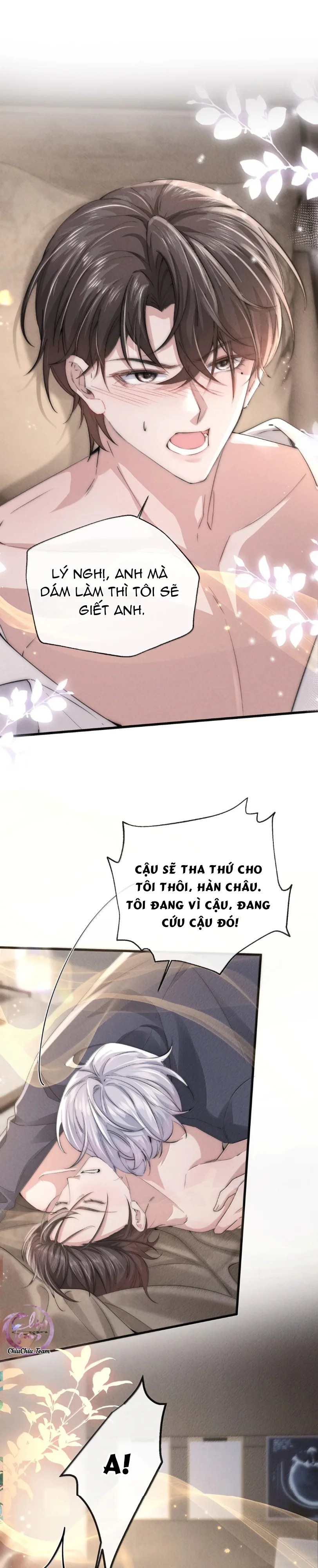 Trang 14