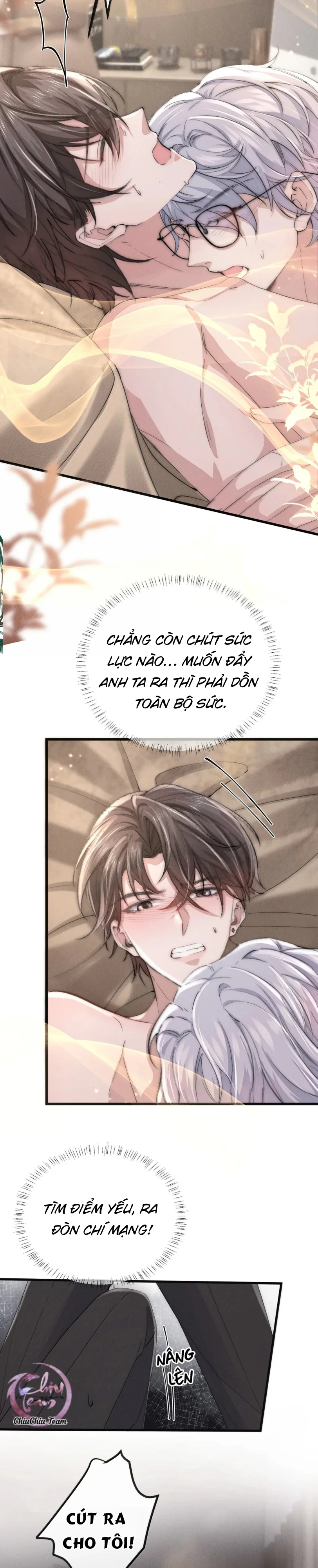 Trang 15