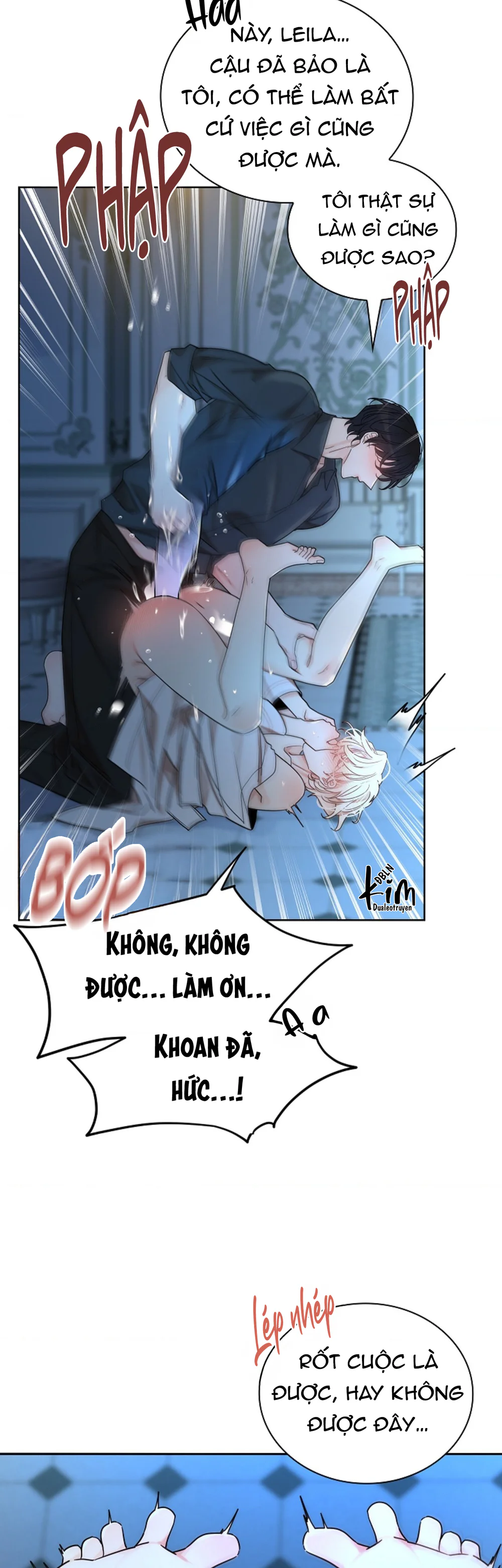 Trang 35