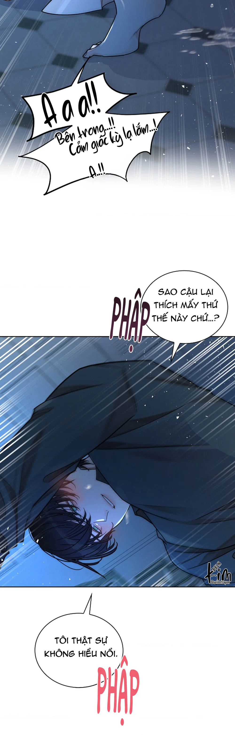 Trang 42